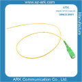 Fiber Optic Cable for FTTH Data Center